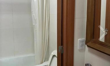 Venta Casa Área 1 San Sebastián Pilar Escobar