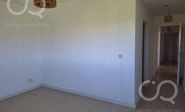 Venta Casa Área 1 San Sebastián Pilar Escobar