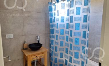 Venta Casa Área 1 San Sebastián Pilar Escobar