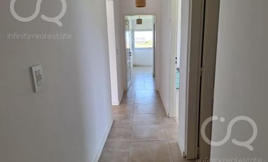 Venta Casa Área 1 San Sebastián Pilar Escobar