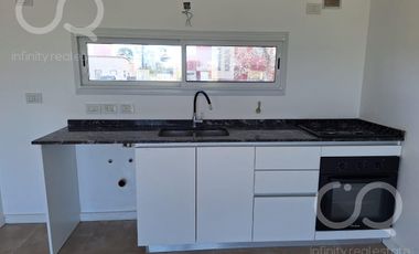 Venta Casa Área 1 San Sebastián Pilar Escobar