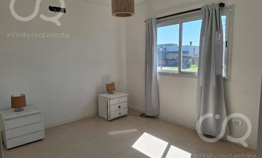 Venta Casa Área 1 San Sebastián Pilar Escobar