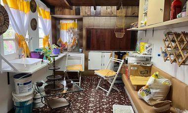 Casa en venta - 3 Dormitorios 3 Baños - 430Mts2 - Mar del Plata