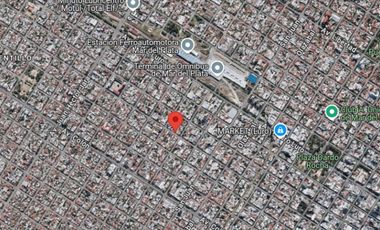 Casa en venta - 3 Dormitorios 3 Baños - 430Mts2 - Mar del Plata