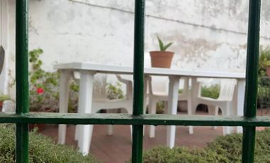 Casa en venta - 3 Dormitorios 3 Baños - 430Mts2 - Mar del Plata