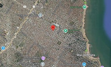 Casa en venta - 3 Dormitorios 3 Baños - 430Mts2 - Mar del Plata