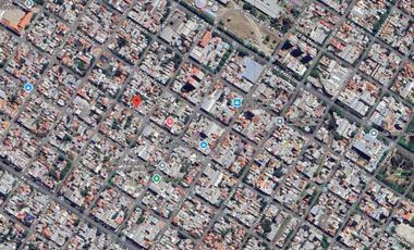 Casa en venta - 3 Dormitorios 3 Baños - 430Mts2 - Mar del Plata