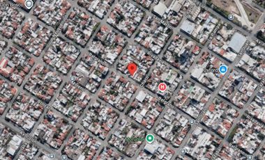 Casa en venta - 3 Dormitorios 3 Baños - 430Mts2 - Mar del Plata