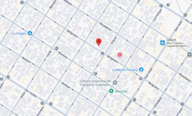 Casa en venta - 3 Dormitorios 3 Baños - 430Mts2 - Mar del Plata