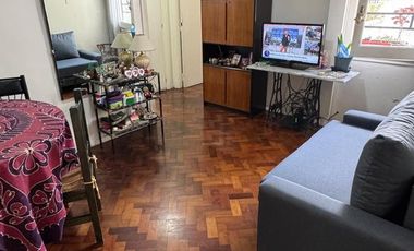 Departamento en venta - 1 Dormitorio 1 Baño - Boca