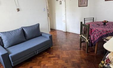 Departamento en venta - 1 Dormitorio 1 Baño - Boca
