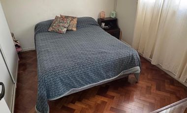 Departamento en venta - 1 Dormitorio 1 Baño - Boca