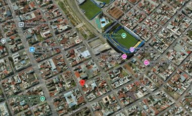 Departamento en venta - 1 Dormitorio 1 Baño - Boca