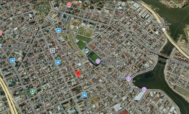 Departamento en venta - 1 Dormitorio 1 Baño - Boca