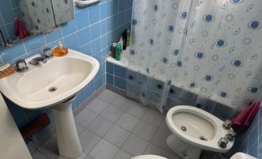 Departamento en venta - 1 Dormitorio 1 Baño - Boca