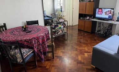 Departamento en venta - 1 Dormitorio 1 Baño - Boca