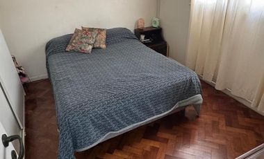Departamento en venta - 1 Dormitorio 1 Baño - Boca