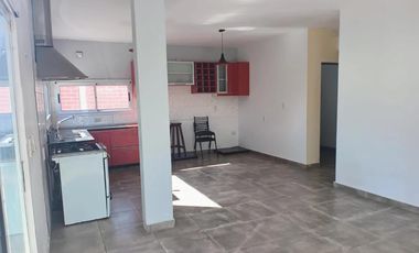 Casa en venta - 3 Dormitorios 2 Baños - General Rodriguez