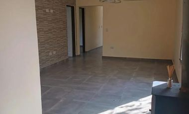 Casa en venta - 3 Dormitorios 2 Baños - General Rodriguez