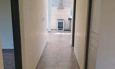 Casa en venta - 3 Dormitorios 2 Baños - General Rodriguez