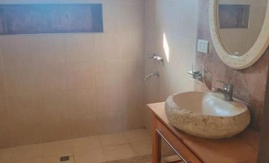 Casa en venta - 3 Dormitorios 2 Baños - General Rodriguez