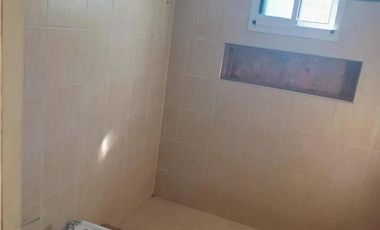 Casa en venta - 3 Dormitorios 2 Baños - General Rodriguez