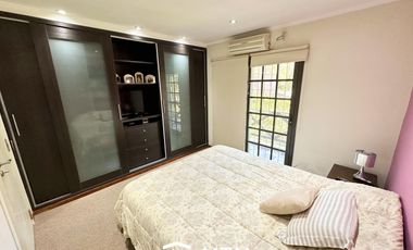 Casa en Venta Granadero Baigorria.