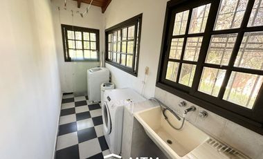 Casa en Venta Granadero Baigorria.