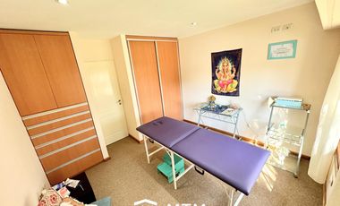 Casa en Venta Granadero Baigorria.