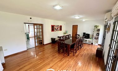 Casa en Venta Granadero Baigorria.