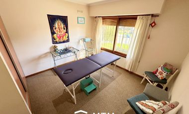 Casa en Venta Granadero Baigorria.