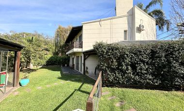 Casa en Venta Granadero Baigorria.