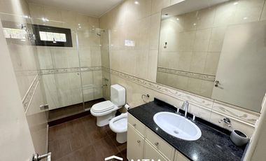 Casa en Venta Granadero Baigorria.