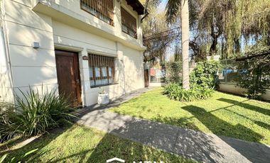 Casa en Venta Granadero Baigorria.