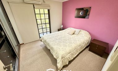 Casa en Venta Granadero Baigorria.