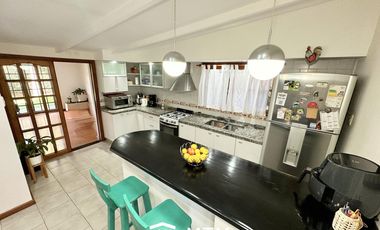 Casa en Venta Granadero Baigorria.