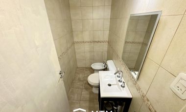 Casa en Venta Granadero Baigorria.