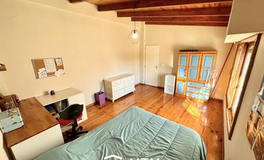 Casa en Venta Granadero Baigorria.