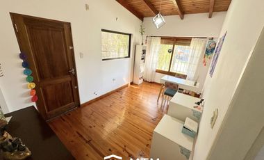 Casa en Venta Granadero Baigorria.