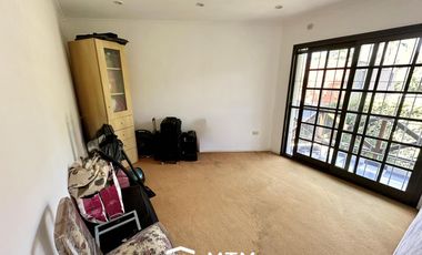 Casa en Venta Granadero Baigorria.