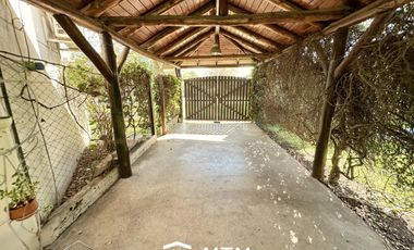 Casa en Venta Granadero Baigorria.