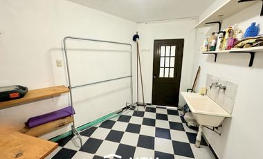 Casa en Venta Granadero Baigorria.