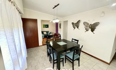 Casa en Venta Granadero Baigorria.