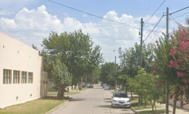 Casa en venta - 2 Dormitorios 1 Baño - Coronel Vidal