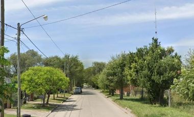 Casa en venta - 2 Dormitorios 1 Baño - Coronel Vidal