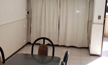 Casa en venta - 2 Dormitorios 1 Baño - Coronel Vidal