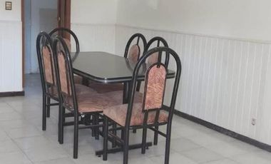 Casa en venta - 2 Dormitorios 1 Baño - Coronel Vidal