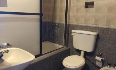 Casa en venta - 2 Dormitorios 1 Baño - Coronel Vidal