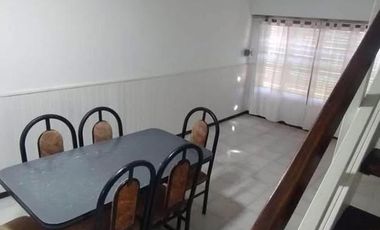 Casa en venta - 2 Dormitorios 1 Baño - Coronel Vidal