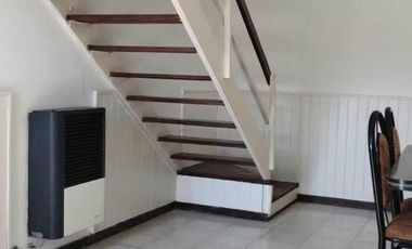 Casa en venta - 2 Dormitorios 1 Baño - Coronel Vidal